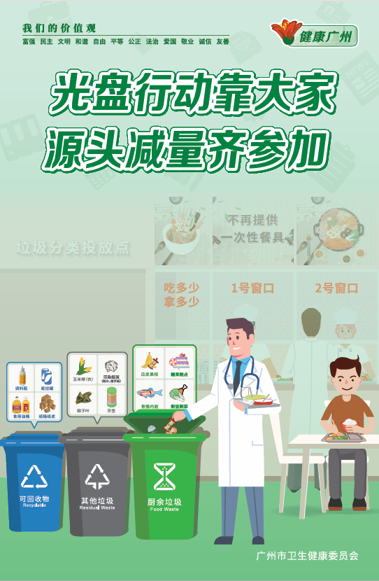 垃圾分类知多少（五）6月.png