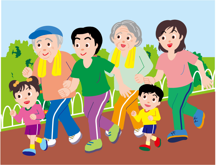 糖尿病患者饮食与运动治疗需注意啥？听听专家怎么说！