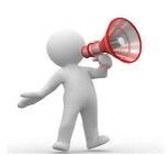 广州市番禺区第二人民医院医疗设备产品介绍会公告