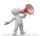 广州市番禺区第二人民医院污染源自动在线监控（监测）系统运营管理服务询价文件